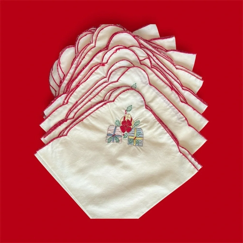 unbranded add festive